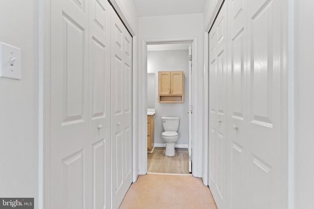 163 LEE ANN CT, Enola, PA 17025