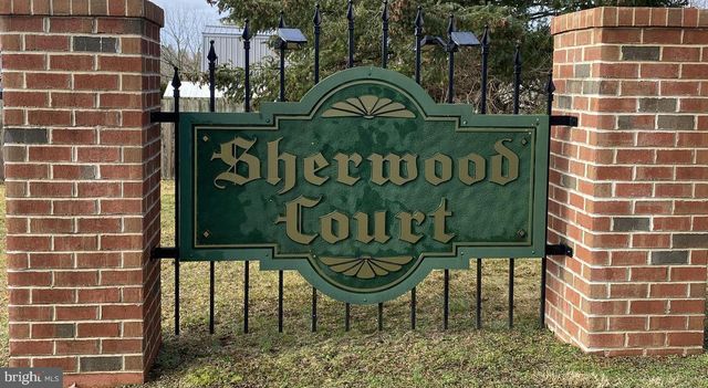 163 LEE ANN CT, Enola, PA 17025