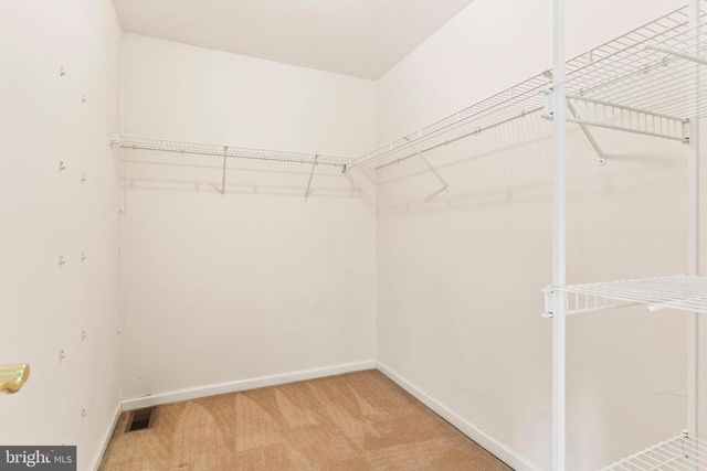 163 LEE ANN CT, Enola, PA 17025