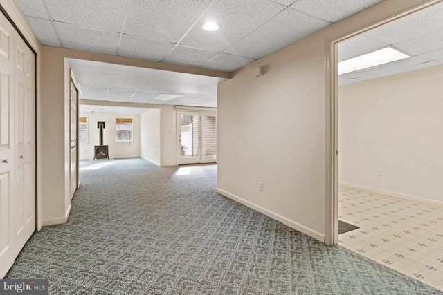 163 LEE ANN CT, Enola, PA 17025