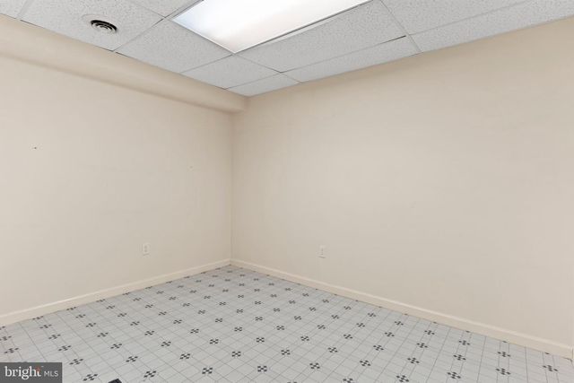 163 LEE ANN CT, Enola, PA 17025