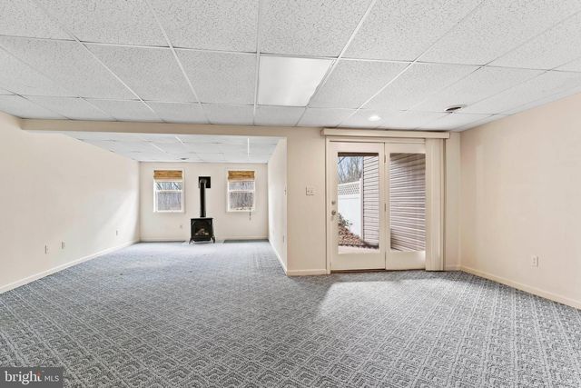 163 LEE ANN CT, Enola, PA 17025