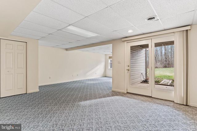 163 LEE ANN CT, Enola, PA 17025