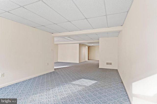 163 LEE ANN CT, Enola, PA 17025