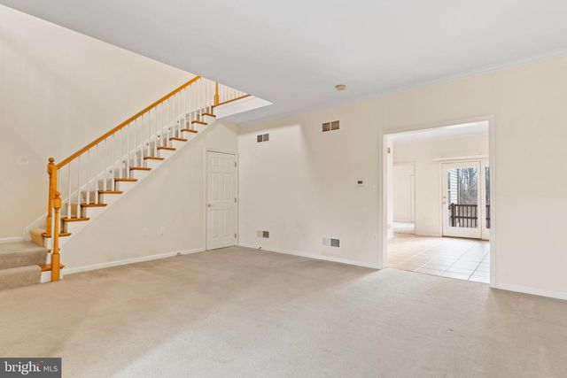 163 LEE ANN CT, Enola, PA 17025