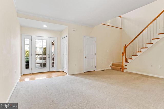 163 LEE ANN CT, Enola, PA 17025