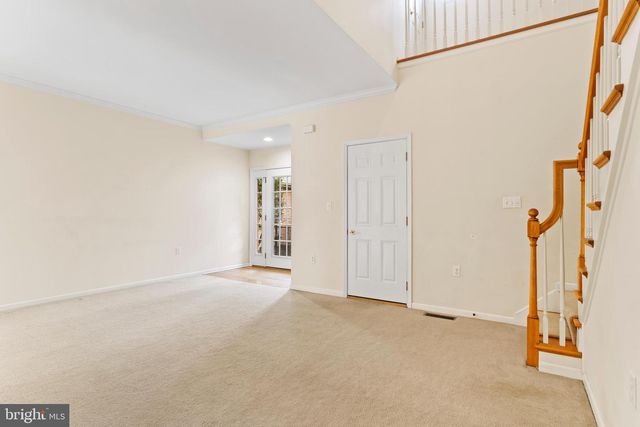 163 LEE ANN CT, Enola, PA 17025