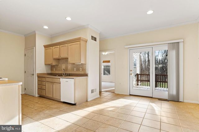 163 LEE ANN CT, Enola, PA 17025