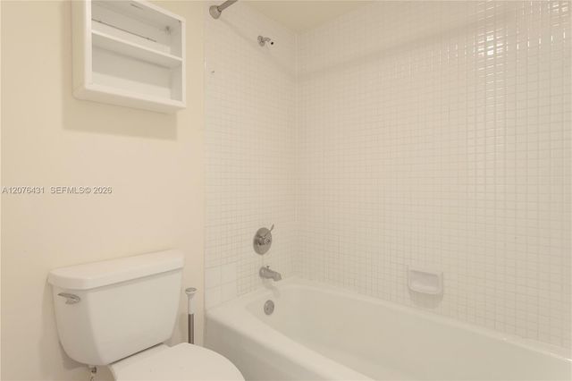 20505 E Country Club Drive PH-39, Aventura, FL 33180