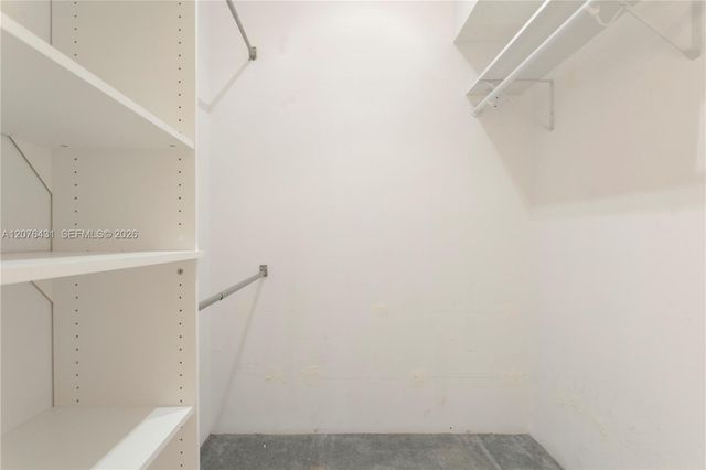 20505 E Country Club Drive PH-39, Aventura, FL 33180