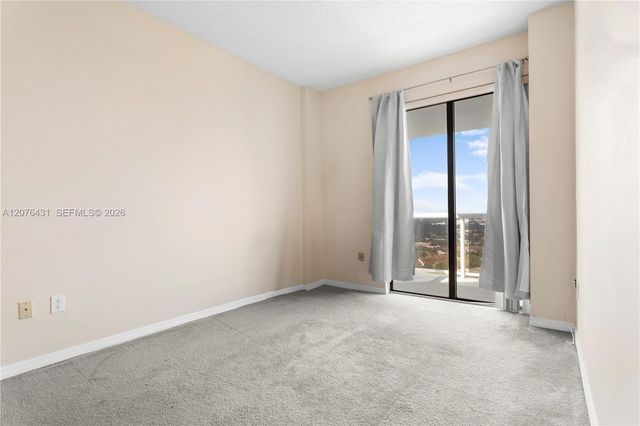 20505 E Country Club Drive PH-39, Aventura, FL 33180
