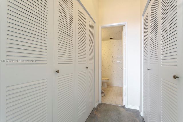 20505 E Country Club Drive PH-39, Aventura, FL 33180