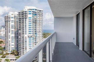20505 E Country Club Drive PH-39, Aventura, FL 33180