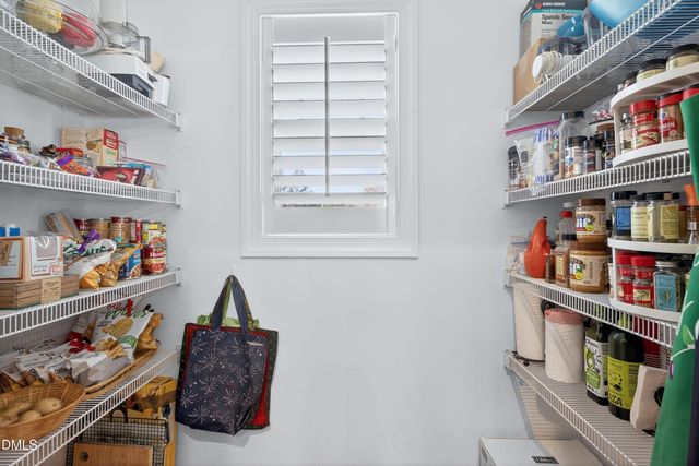 57 Bowie Court, Angier, NC 27501