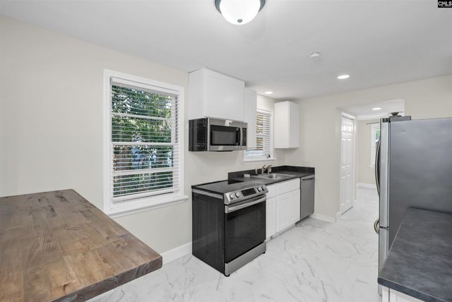 1408 Northland Drive, Cayce, SC 29033