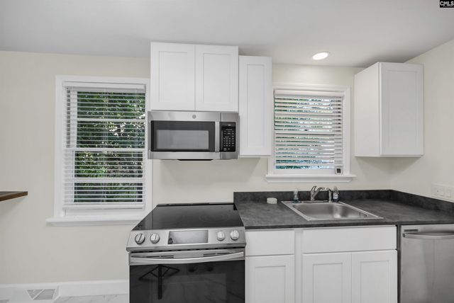 1408 Northland Drive, Cayce, SC 29033