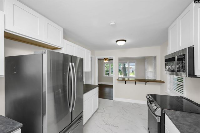 1408 Northland Drive, Cayce, SC 29033