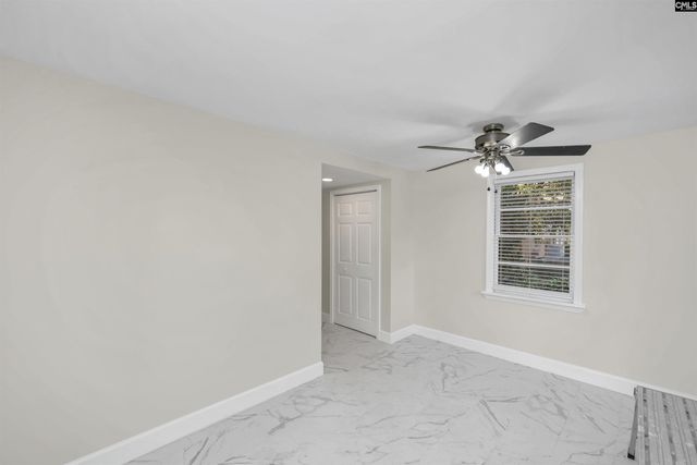 1408 Northland Drive, Cayce, SC 29033