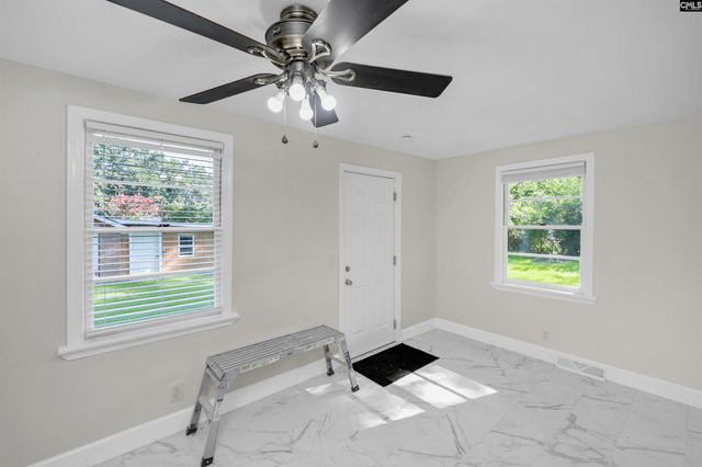 1408 Northland Drive, Cayce, SC 29033