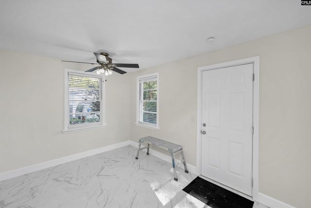 1408 Northland Drive, Cayce, SC 29033