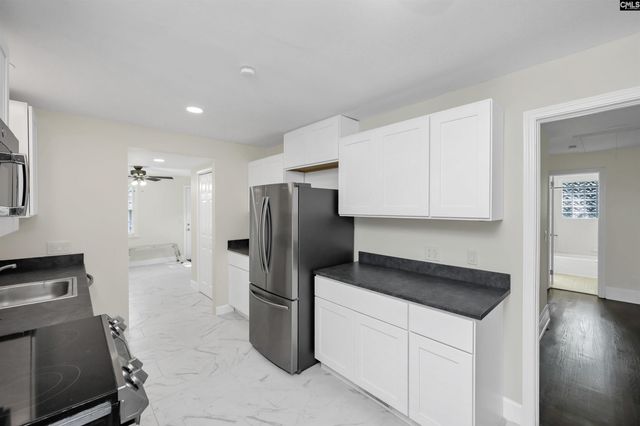 1408 Northland Drive, Cayce, SC 29033