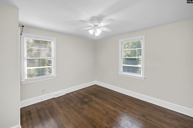 1408 Northland Drive, Cayce, SC 29033