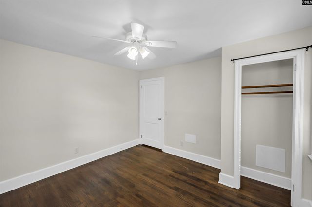 1408 Northland Drive, Cayce, SC 29033