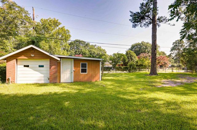 1408 Northland Drive, Cayce, SC 29033