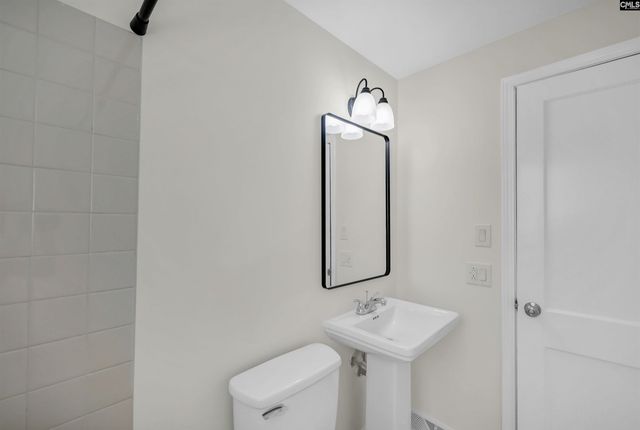 1408 Northland Drive, Cayce, SC 29033
