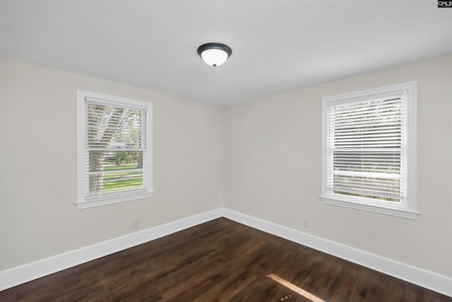 1408 Northland Drive, Cayce, SC 29033