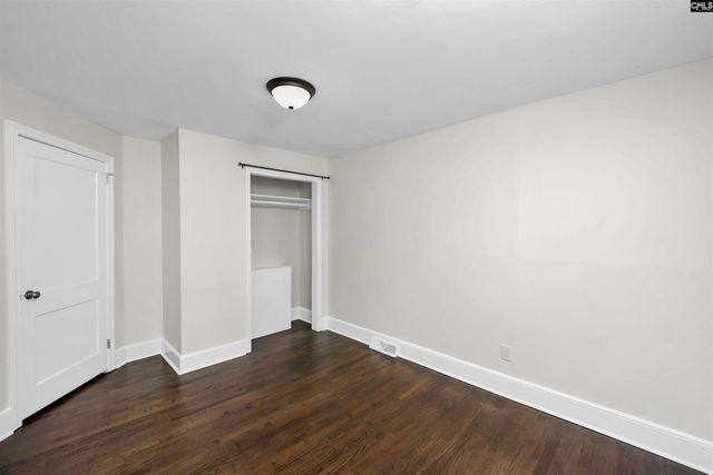 1408 Northland Drive, Cayce, SC 29033