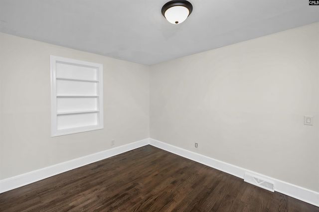 1408 Northland Drive, Cayce, SC 29033