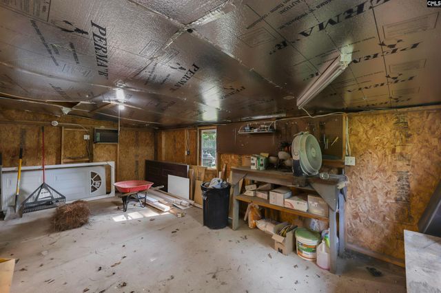 1408 Northland Drive, Cayce, SC 29033