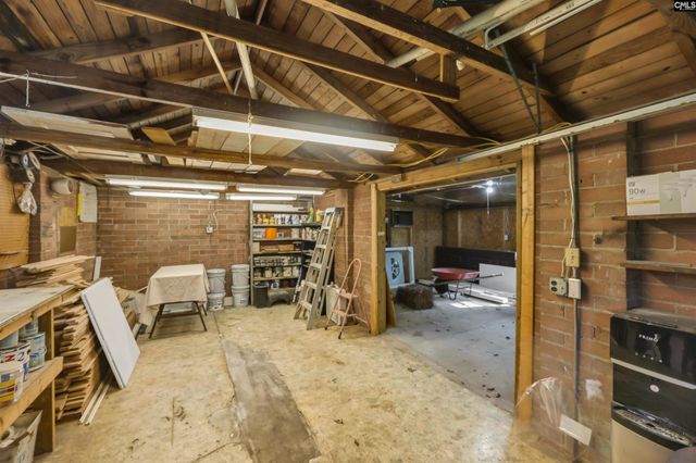 1408 Northland Drive, Cayce, SC 29033
