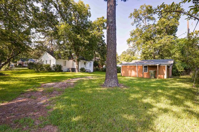 1408 Northland Drive, Cayce, SC 29033