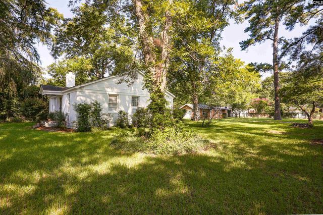 1408 Northland Drive, Cayce, SC 29033