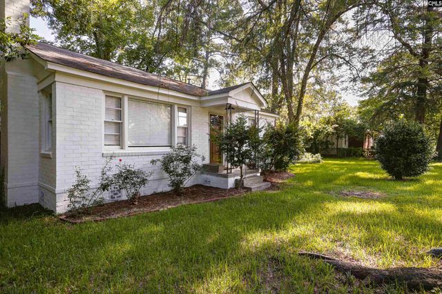 1408 Northland Drive, Cayce, SC 29033