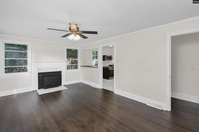 1408 Northland Drive, Cayce, SC 29033