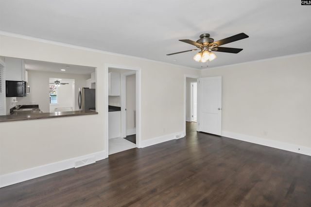 1408 Northland Drive, Cayce, SC 29033