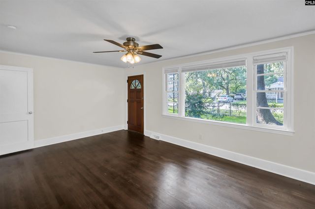 1408 Northland Drive, Cayce, SC 29033