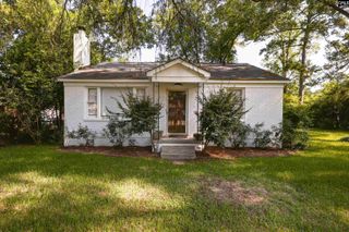 1408 Northland Drive, Cayce, SC 29033