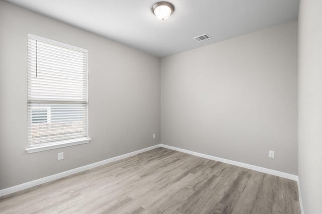 313 McLintock RD, Jarrell, TX 76537