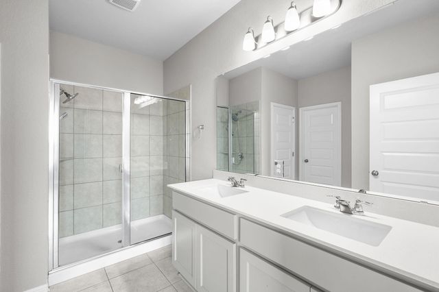 313 McLintock RD, Jarrell, TX 76537