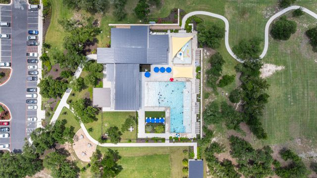 313 McLintock RD, Jarrell, TX 76537