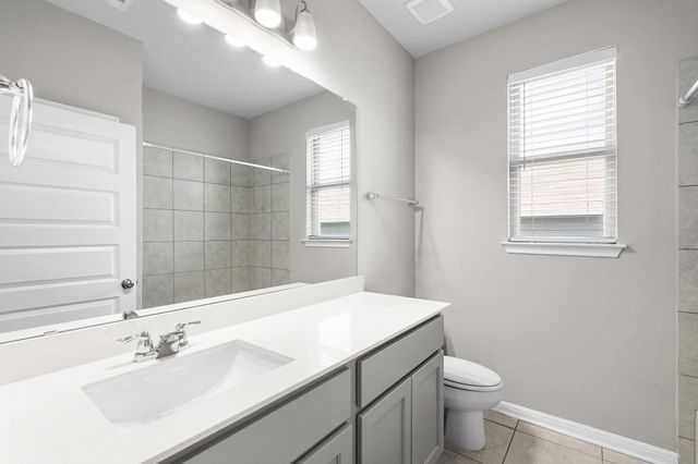 313 McLintock RD, Jarrell, TX 76537