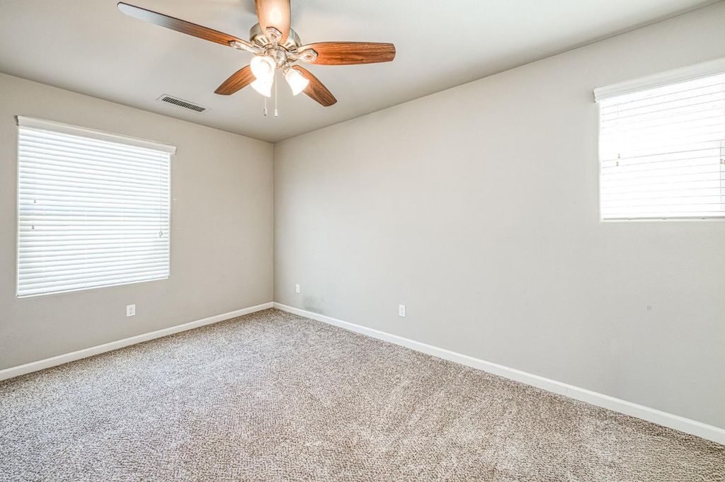 Image 19 of property listing at 3683 Friendship Lane, Clovis, CA 93619