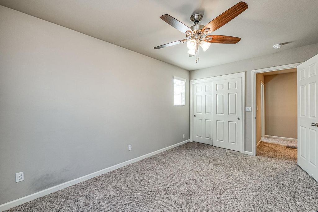 Image 20 of property listing at 3683 Friendship Lane, Clovis, CA 93619