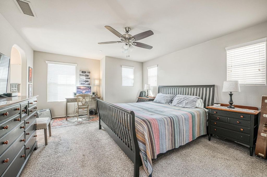 Image 22 of property listing at 3683 Friendship Lane, Clovis, CA 93619