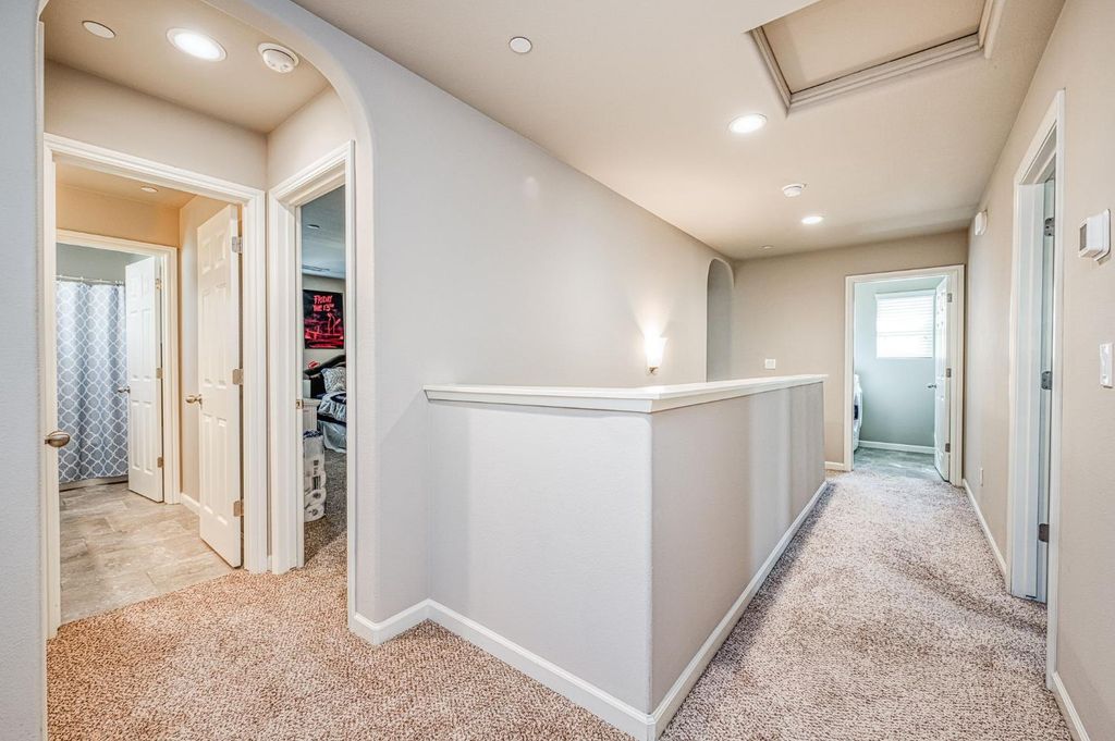 Image 27 of property listing at 3683 Friendship Lane, Clovis, CA 93619