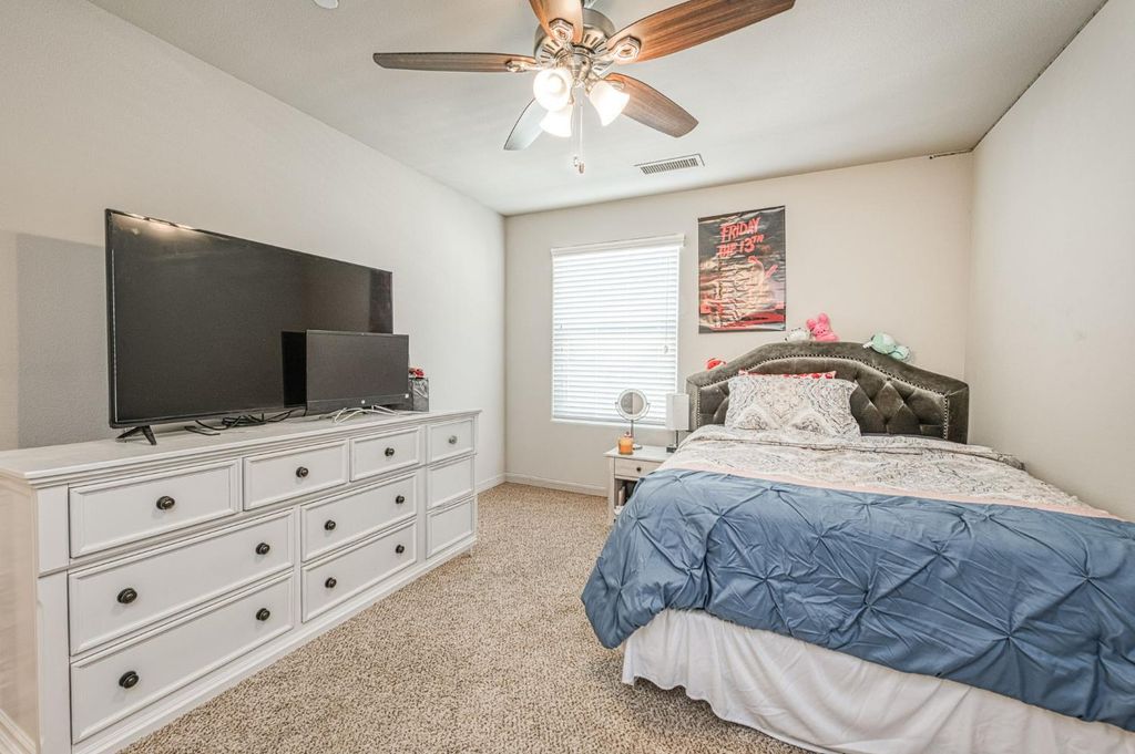 Image 30 of property listing at 3683 Friendship Lane, Clovis, CA 93619